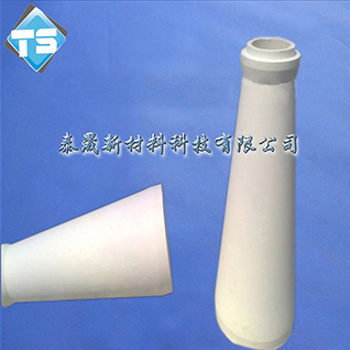 旋流器用氧化鋁內襯管
